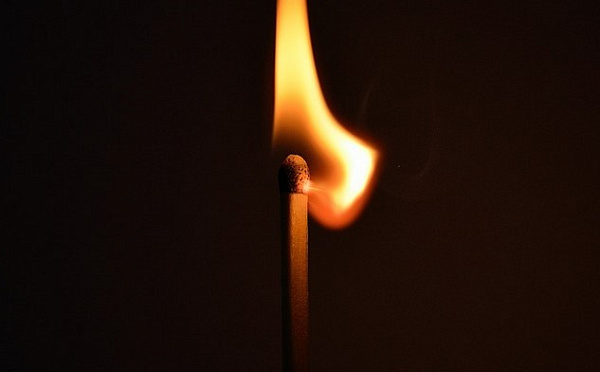 � ������� �������� ����� �������� ������������� 