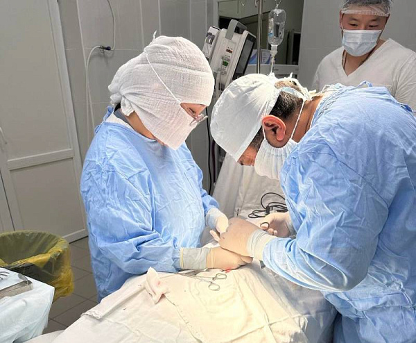 � ������� ����� �������� � ���� ����� 24-������� ����� 