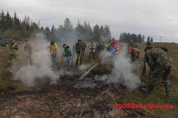 � ������� ����������� ������������: ������ ���� � ������� ���������� �� ������� 