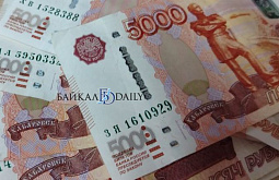 ����-������ ����� � ������������ ����� 2 ��� ������