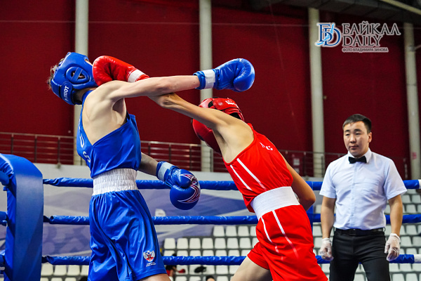 � ����-��� ���������� ��������������� ������ �� �����