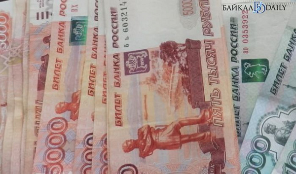 ������ ������� ������ ���������� ����� 5 ��������� ������ 