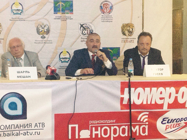 ������ �����: ��������� �������� �� � ������� ���� ����� �� ������