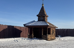 � ���������� ���������� ��������� ������