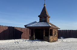 � ���������� ���������� ��������� ������