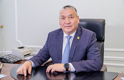 �������� ��������� ����-��� � ���� ������