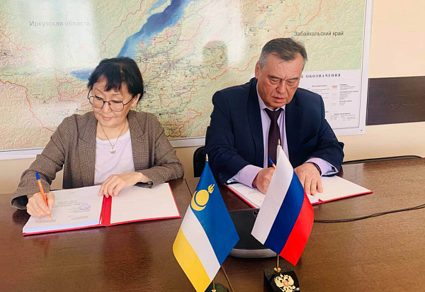 ��������� ��� � ������ ������� ��������� ���������� �������� ���������� 