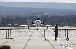 � ������� �������������� ���� � ������ ������� � ���������