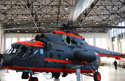 � ����-��� �������� � ���������� ������ ����������� �����������