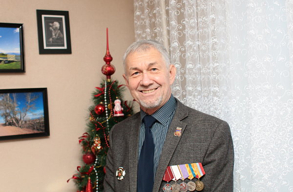 �����-��� �� ��� ��������� �� ����� �����������