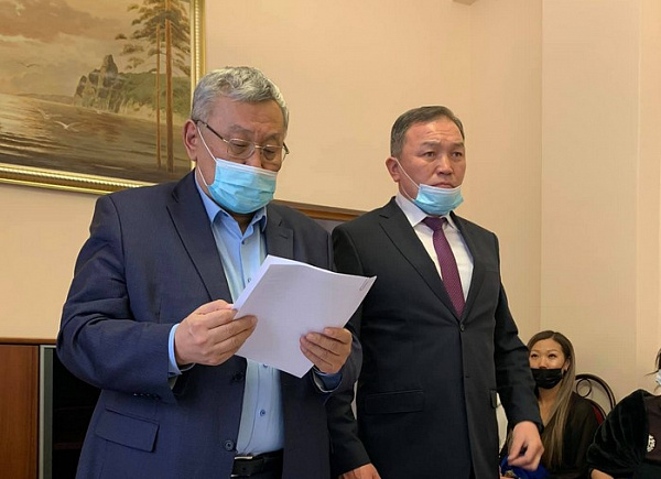 ��������� � ����� ������������� ������� �������� ���� �����