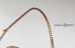 ������� ����� ������� ��������� � ��������, ���� ��� �����