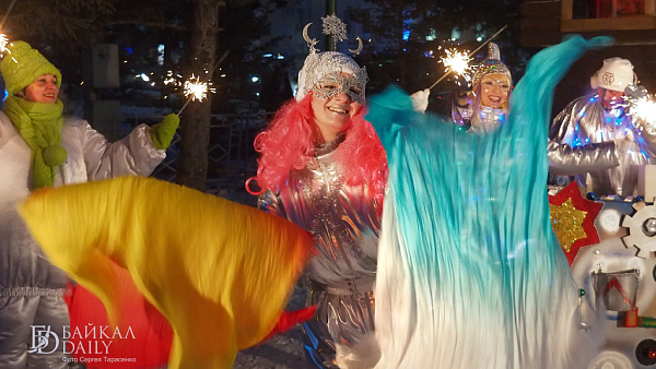 � ���������� ���� �������� ���������� �����������