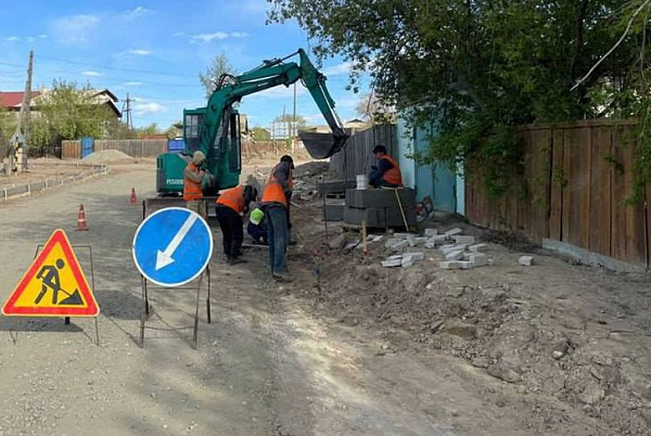 �������� �������: � ������������ �������� ������� ������ �����