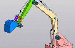 � ���������� �������� ����������� �������� �����������-������