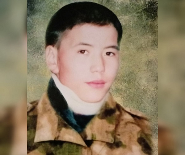 ����� ���� ��������� ��������� �� ��� ����� 35-������ ���������� �� �������