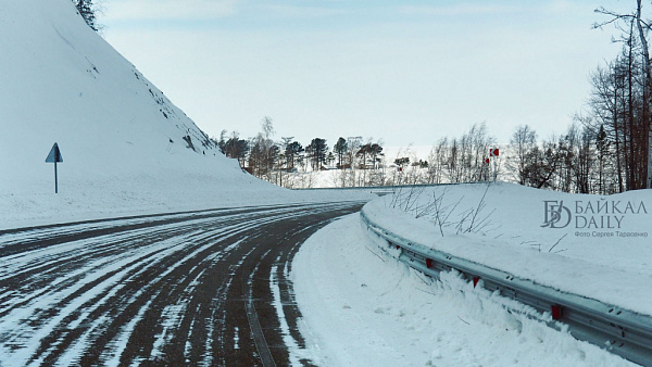 �� ����������� ������� ������� ��������� ������� �������� ���� 