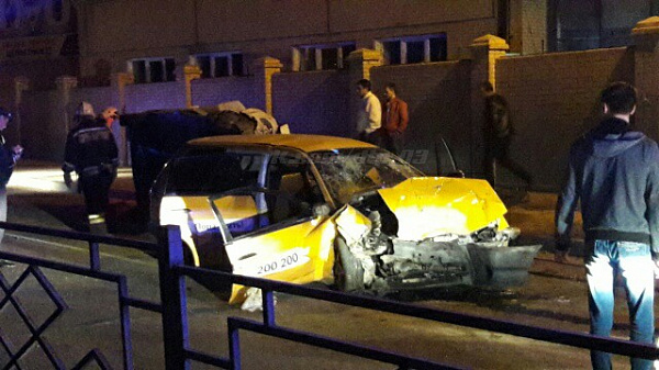 � ����-��� � ��� � ����� ���� ������� ����� � 5 ����������