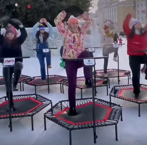 �� ������� ������� ����-��� �������� ������ �� ������� 