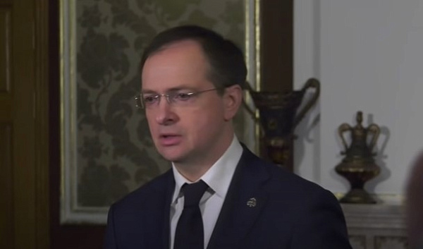 ���������� ������ ���� ����������� ������ � �������