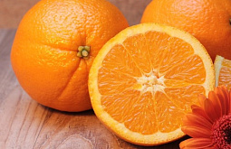 � ������� ����� ���� ����� �� ������ � ������� ���� ����� � ������� 