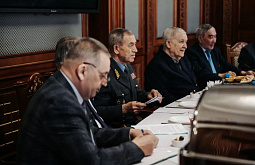 ����� ������� ���������� � ������� ���������