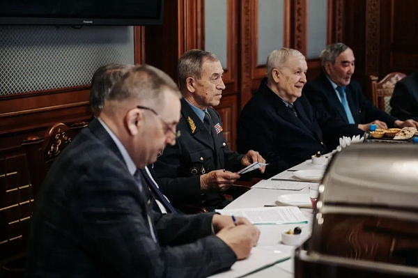 ����� ������� ���������� � ������� ���������