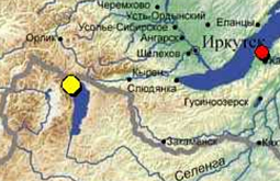 ����� ������� �������� ����� ������ ���