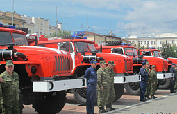 �������� � ������� ������� ����� �� ����� ������� 