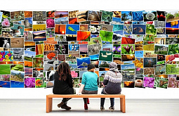 � ����-��� ����������� ������ �� ����� ������������