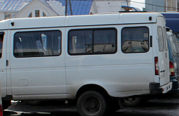 � ����-��� � ��� ������ ��������� � ����������� 