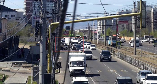 � ����-��� ��������� �������� ���