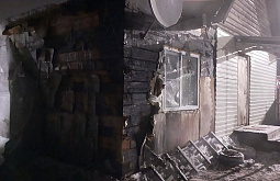 � ��������� � ������� �������� ���