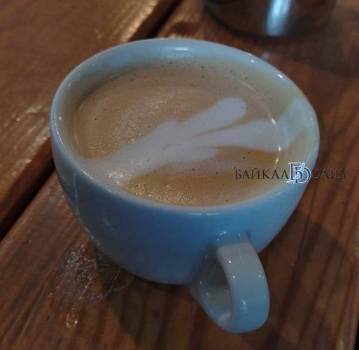 ����-������ �������� 130 ����� �� ��������� � ���� ����