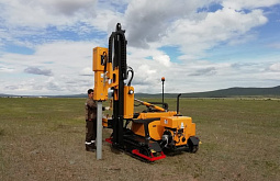 � ������� ������ ������������� ������ ��������� ��������������