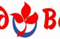 �������� �������� � ������� ������ � ������ � ��������� �������