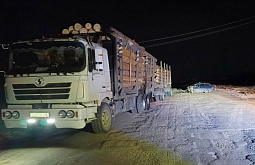 � ������� ��� �������� � �������