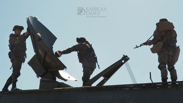 � ������� �������� �������� ����� ������� �����