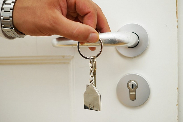 � ����-��� ������� ���� �� ����� ������� �������� ������� �������� ������� 