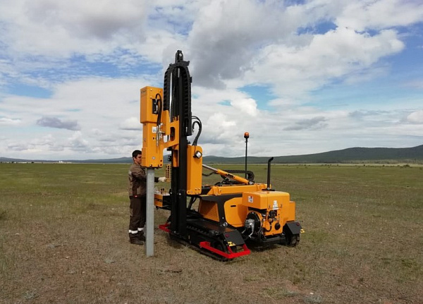 � ������� ������ ������������� ������ ��������� ��������������