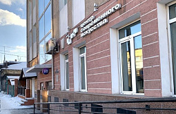 � ����-��� ������� ������ ������ ������� ���� �������� 