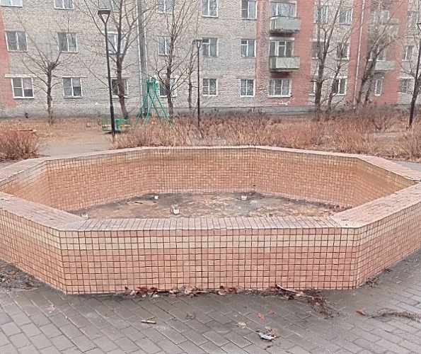 ������� ������� ��������������