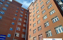 ���: � ������� ������� �������������� ���������� �� ����� ����������