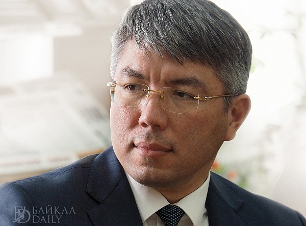 ����� �������: �� ���� � ���������