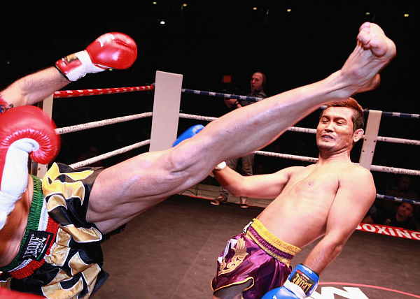 ����-��� ������ ��������� ������� �� ������� �����