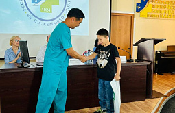 � ������� ����� ���������� 12 ��������� 