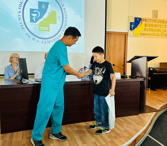 � ������� ����� ���������� 12 ��������� 