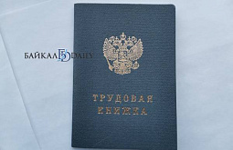 � �������� ������������ ���� �������� ���������� ����� ��������