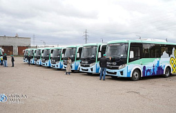 � ����-��� ������� ������ ����� ���������