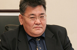 ��������� �������� � ����� ��� ����������� �������� ������